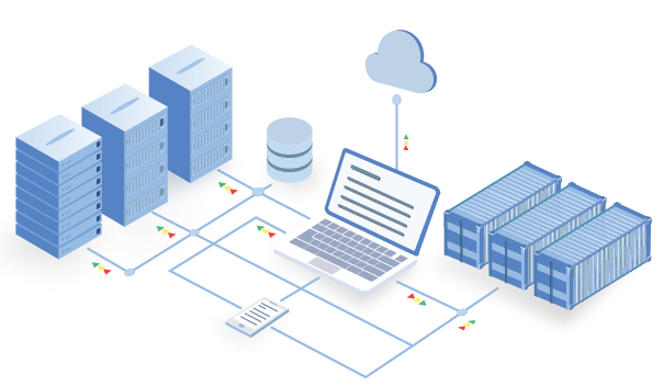 Infrastructure as Code